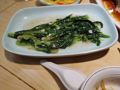 -鸡毛店(西大街店)