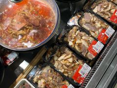-伊藤洋华堂(高新店)