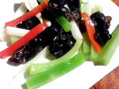 android_upload_pic-绿茶餐厅(华联万柳店)