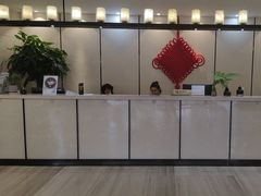 -上海爱以德护理院·康复(宝山院)