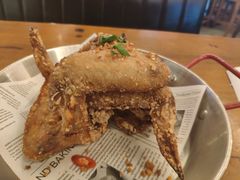 -COMMUNE幻师(解放西路店)
