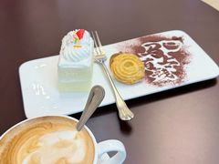-上海吉臣维景酒店·维多利亚餐厅