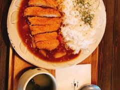 -Ginko银子(青龙街店)