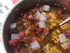 -成都你六姐·牛肉冒菜·麻辣香锅(长泰广场店)