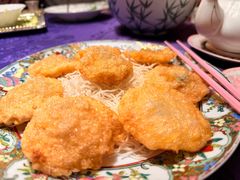 -惠食佳·朱雀(东方商厦店)