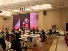 -白金汉爵大酒店(相城店)