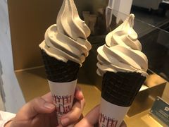 -喜茶(深圳福田星河COCO Park店)