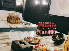 -铜锣湾量贩式KTV(丹阳店)