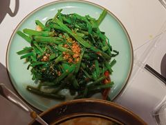 -BetterThai 泰加(苏州中心店)