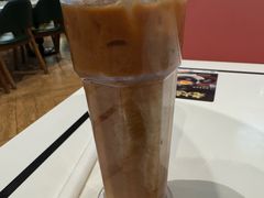 -翠华餐厅(维璟印象城店)