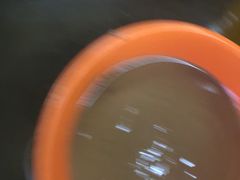 -清真穆记涮羊肉老味铜锅烧烤涮