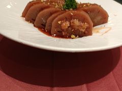 -新白鹿餐厅(龙游路总店·杭帮菜名店)