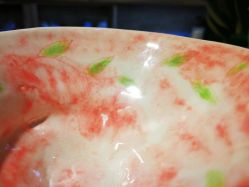 -今日陶艺(富力广场店)