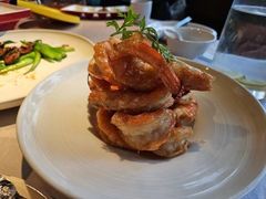 -京味斋·北京烤鸭(华威桥北工大店)