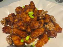 -百饺园(平山道店)