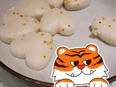 -老村长•湖北家常菜(南湖店)