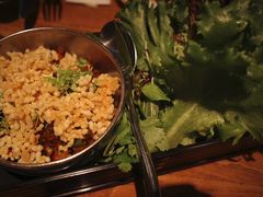 -Ginger(兴国路店)