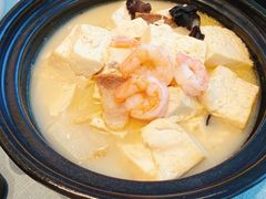 -安徽大厦中餐厅