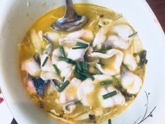 -王妈热卤·川味馆(海昌店)