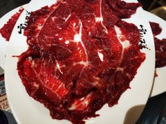 -官塘兄弟·潮汕牛肉店(官塘总店)