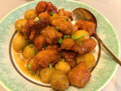 -国惠大酒楼(宝龙店)