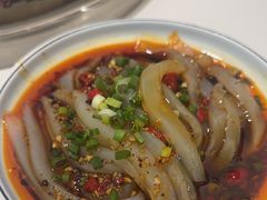 -土连锅·现熬养生汤锅(梁家巷店)