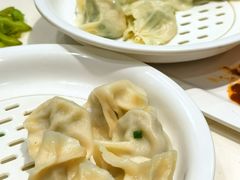 -川坝子酒楼(安华西里店)