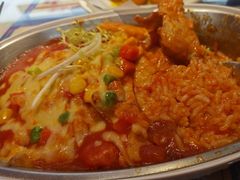 -文通冰室(东方宝泰店)