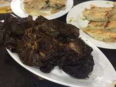 -宋记便宜坊(二七店)