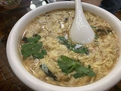 -烤肉季饭庄