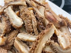 -北京清真房记小吃店