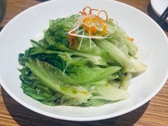 -金掌勺·锅包肉(广渠门店)