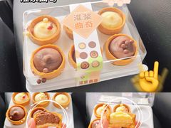 -香美刻(星城商厦店)