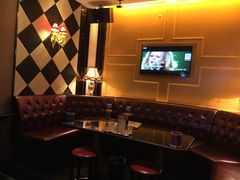 -萧邦音乐会所KTV·蒸汽活海鲜自助(福田店)