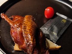 -柴门头啖汤·经典川菜·慢火汤品(锦城万达店)