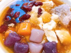 -芋时代(树汤路店)