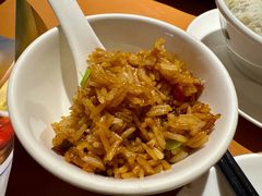 -老坑记·香港经典粤菜馆
