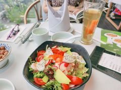 -翡翠江南(国贸商城店)