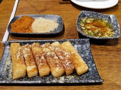 -付小姐在成都(五道口店)