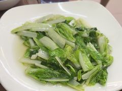 -鑫鸿达·海鲜闽菜热炒小馆(中山路店)