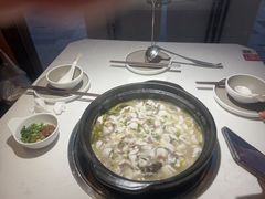 -周渝食惦酸菜鱼(青浦店)