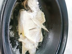 -百味馆·粤菜·湛江菜(后海花园店)