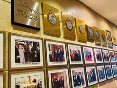 -新疆尊茂银都酒店