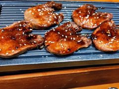 -天一料理(荔枝广场店)