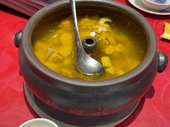 -福照楼汽锅鸡·云南菜(护国路店)