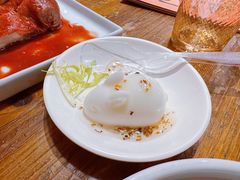 -院落新京菜·烤鸭(地安门店)