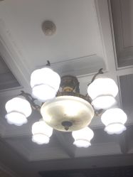 -南京医科大学友谊整形外科医院