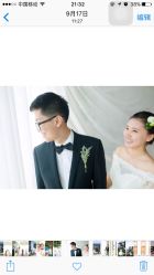 -绿皮火车照相馆 婚纱照旅拍(厦门店)