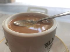 -赏饮·WILL TEA