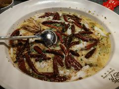 -首秀·四川料理(星耀101店)